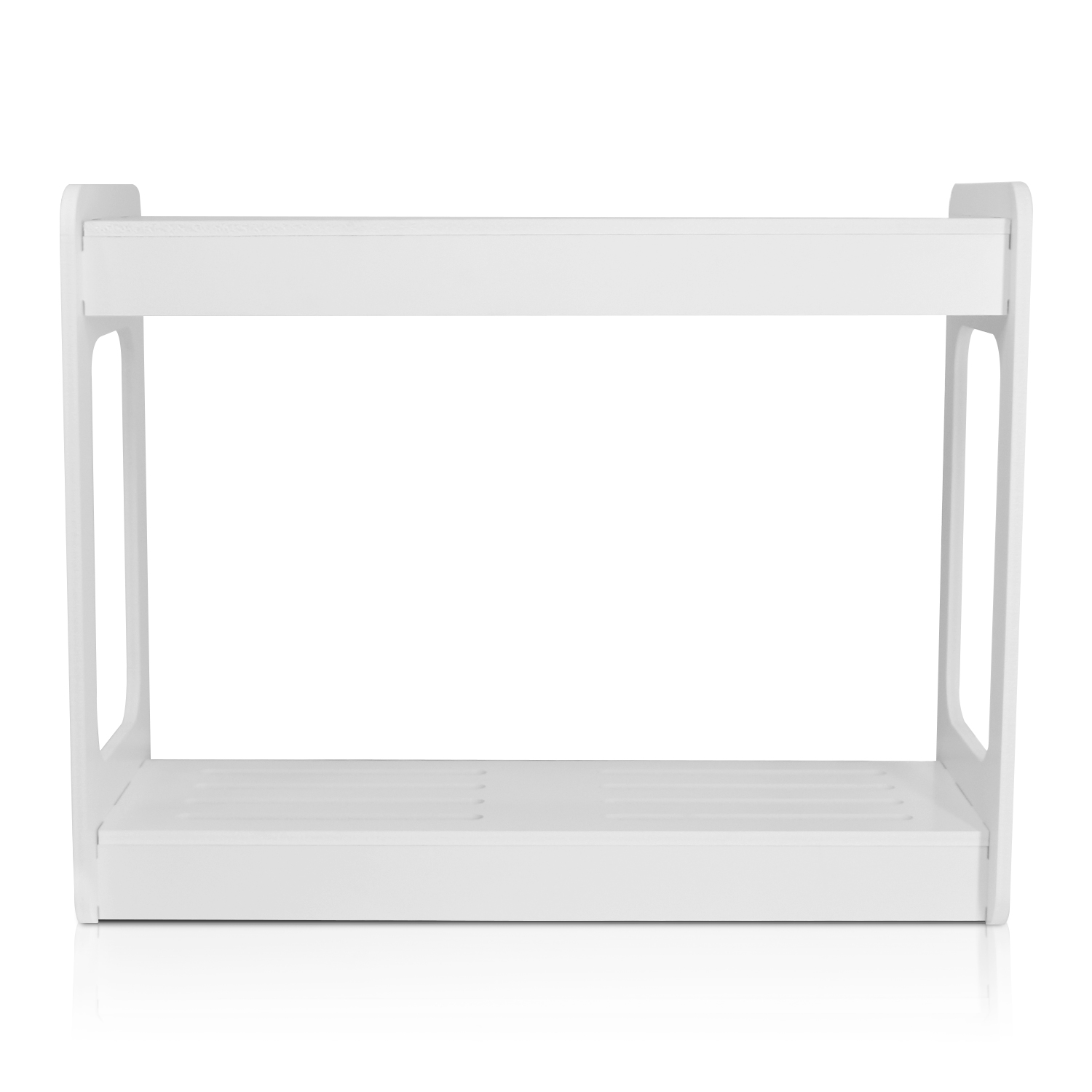 Smart Led Garden - 스마트 미니 LED 식물 성장 조명