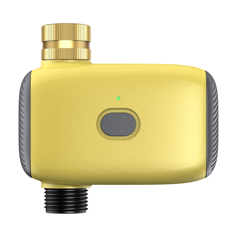 Smart Garden Timer - 스마트 디지털 워터 타이머 정원 타이밍