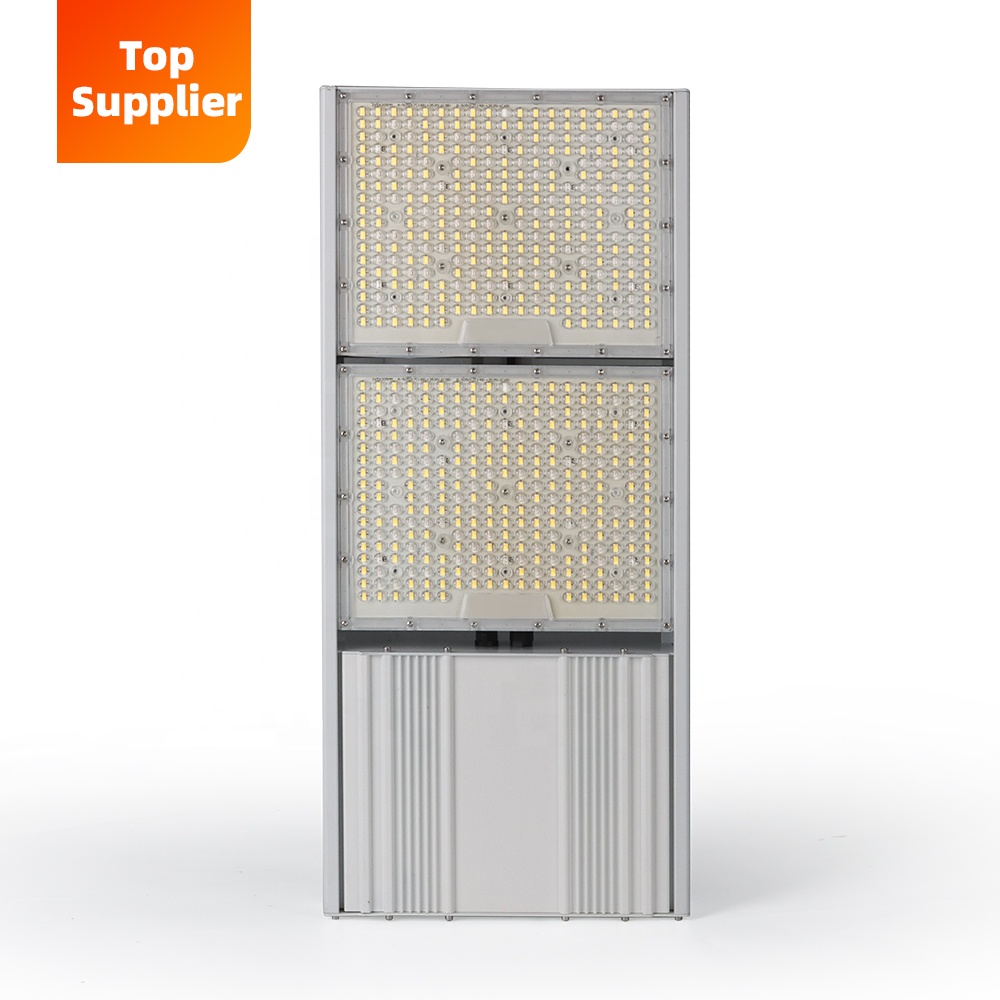 비용 효율적인 600W 800W 탑라이트 풀 스펙트럼  - Plant Grow Light Full Spectrum 리뷰 및 가격
