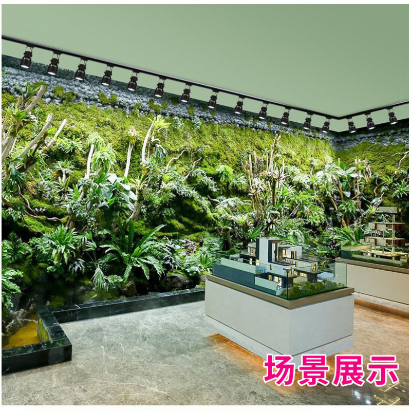 풀 스펙트럼 트랙 성장등 LED 식물등 (열대우림 테라 - Plant Grow Light Full Spectrum 리뷰 및 가격