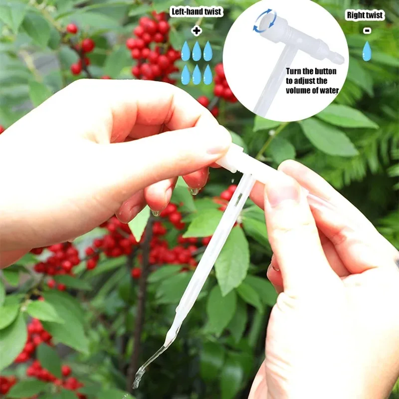 자동 태양광 점적 관개 장치 이중 펌프 조절 밸브 컨트 - Smart Garden Timer 리뷰 및 가격