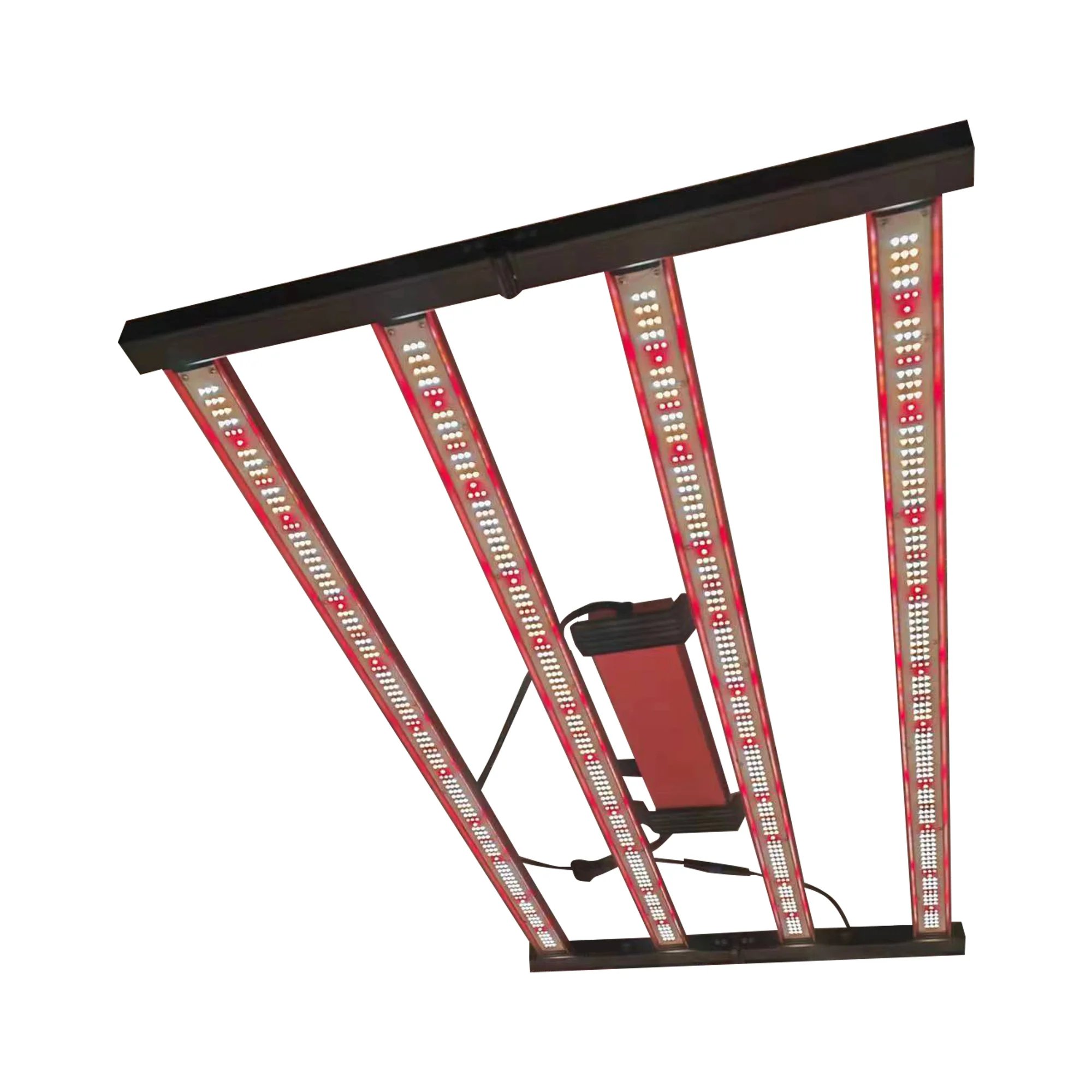 450w 600w 800w 1000와트 실내 식물용 I - Plant Grow Light Full Spectrum 리뷰 및 가격