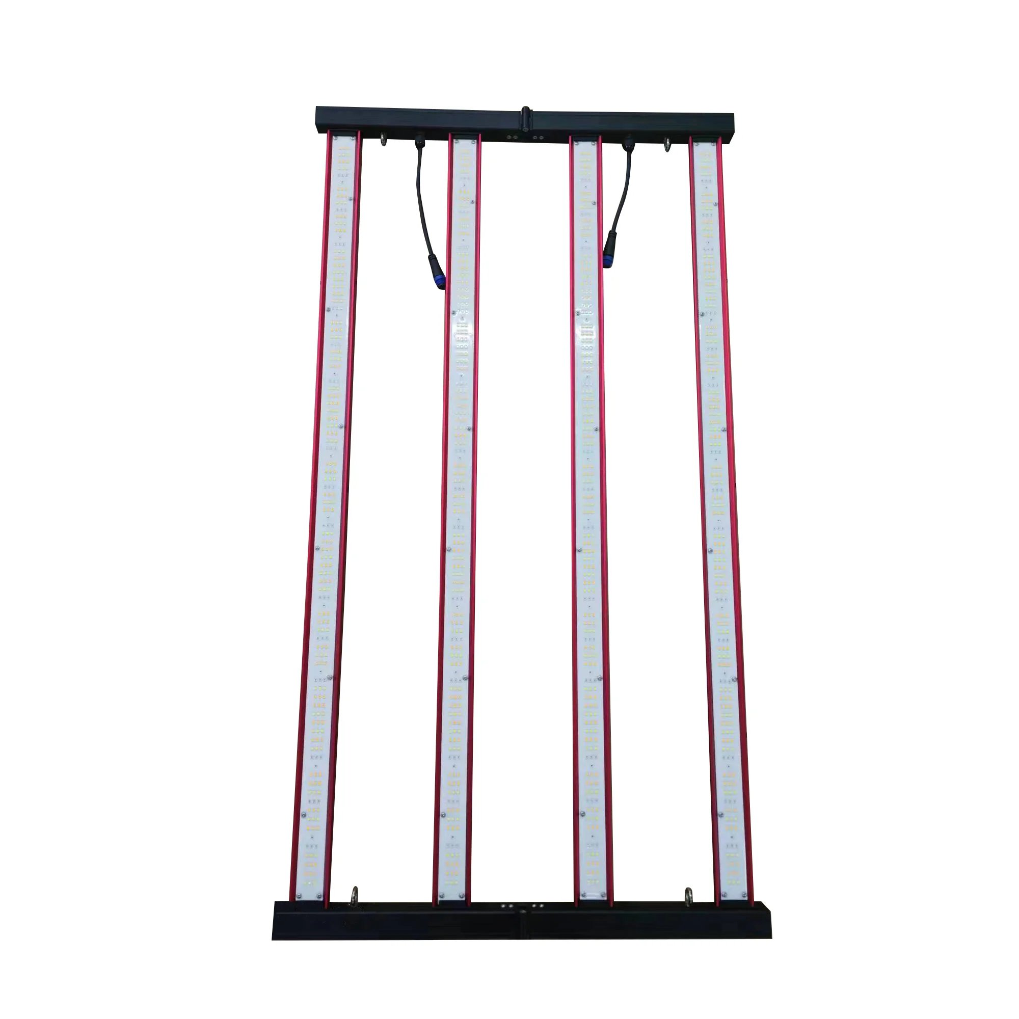 450w 600w 800w 1000와트 실내 식물용 I - Plant Grow Light Full Spectrum 리뷰 및 가격