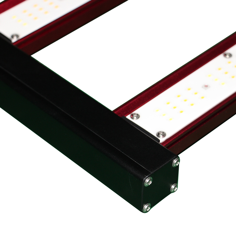 450w 600w 800w 1000와트 실내 식물용 I - Plant Grow Light Full Spectrum 리뷰 및 가격