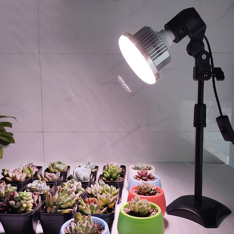 접이식 & 걸이형 식물 재배등, 퀀텀 보드 측면 발광, - Plant Grow Light Full Spectrum 리뷰 및 가격