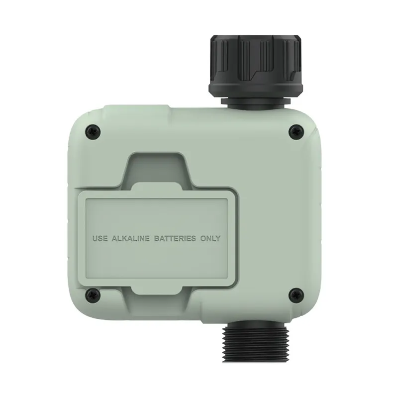 자동 급수 장치 정원 관개 시스템 가정용 발코니 식물  - Smart Garden Timer 리뷰 및 가격