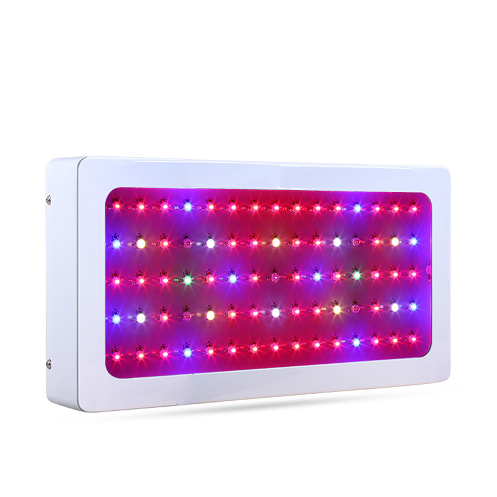 전체 스펙트럼 LED 성장 조명 225W 식물 성장 실 - Plant Grow Light Full Spectrum 리뷰 및 가격