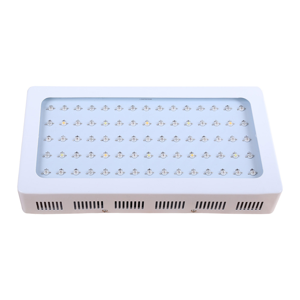 전체 스펙트럼 LED 성장 조명 225W 식물 성장 실 - Plant Grow Light Full Spectrum 리뷰 및 가격