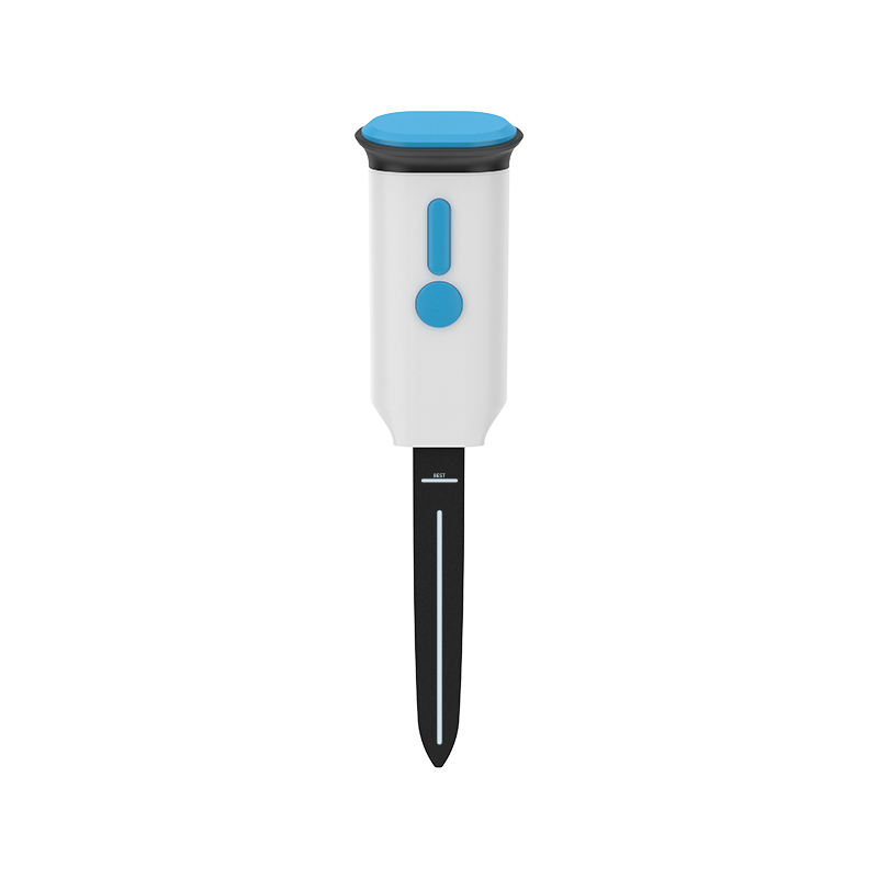 Tuya 스마트 토양 수분 센서 WiFi 및 블루투스  - Smart Soil Sensor 리뷰 및 가격