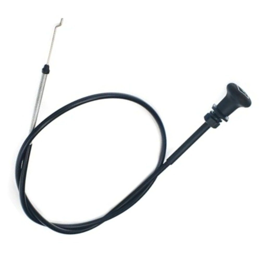 초크 컨트롤 케이블 746-1085A 및 746-108 - Smart Garden Click And Grow 리뷰 및 가격