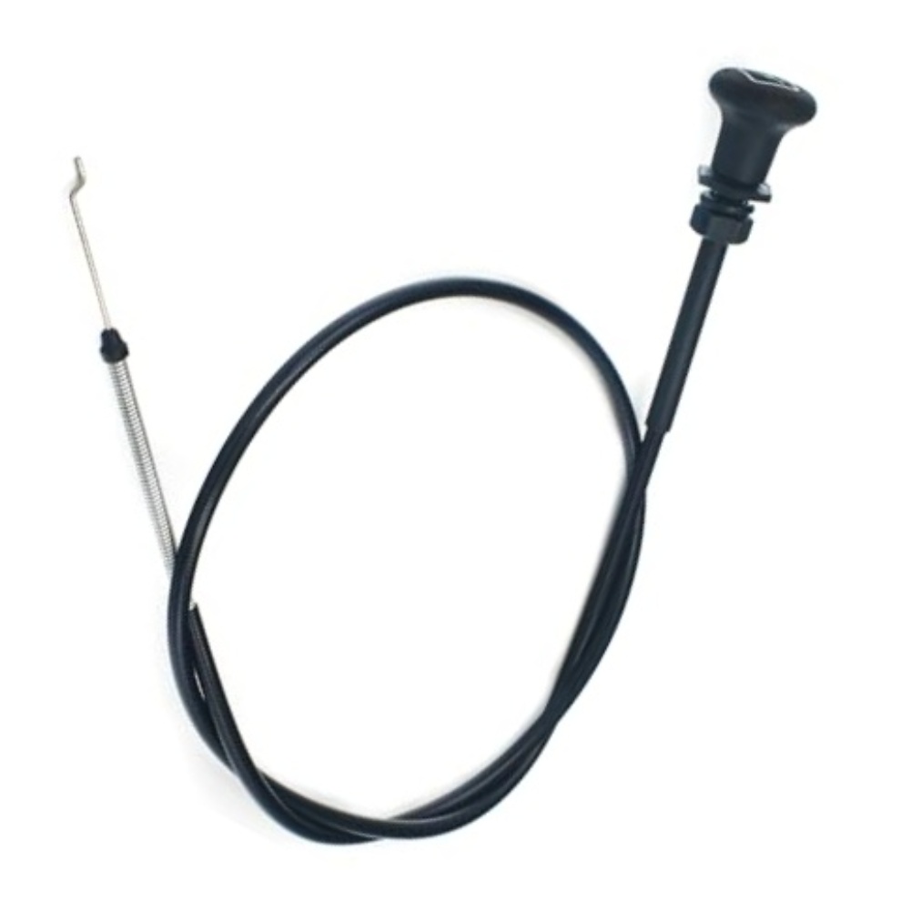 초크 컨트롤 케이블 746-1085A 및 746-108 - Smart Garden Click And Grow 리뷰 및 가격