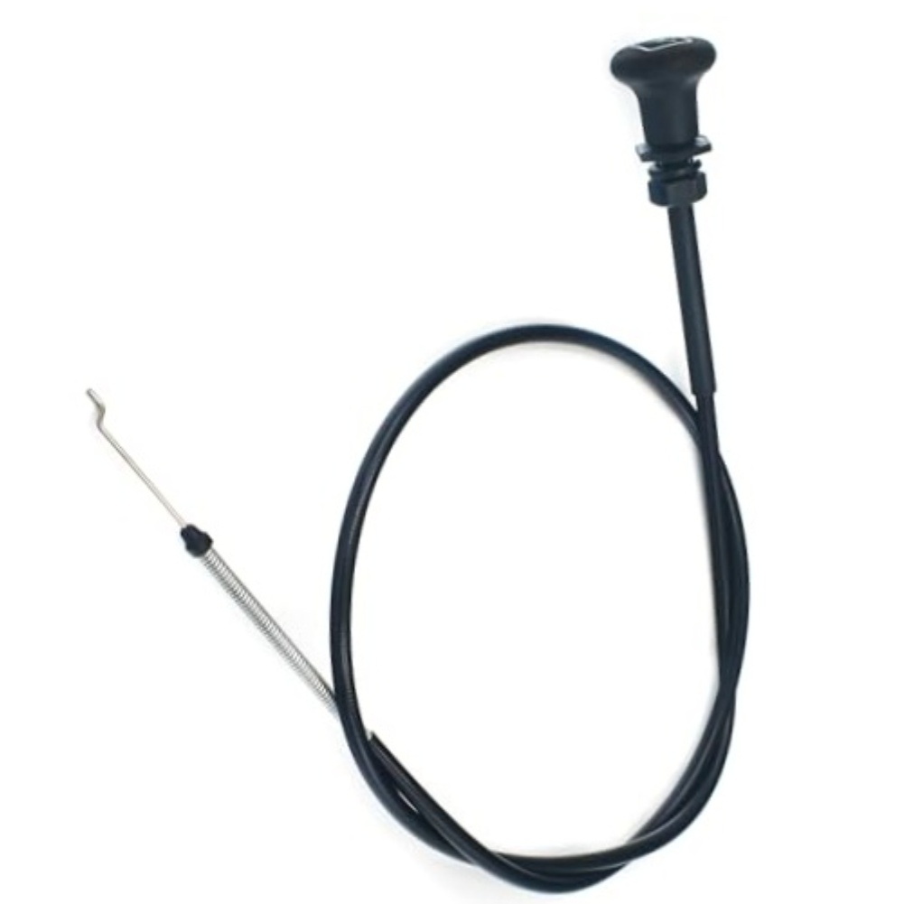 초크 컨트롤 케이블 746-1085A 및 746-108 - Smart Garden Click And Grow 리뷰 및 가격