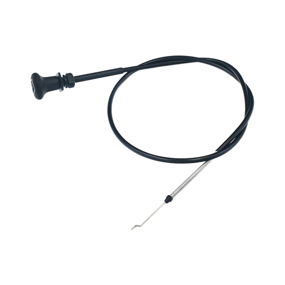 초크 컨트롤 케이블 746-1085A 및 746-108 - Smart Garden Click And Grow 리뷰 및 가격