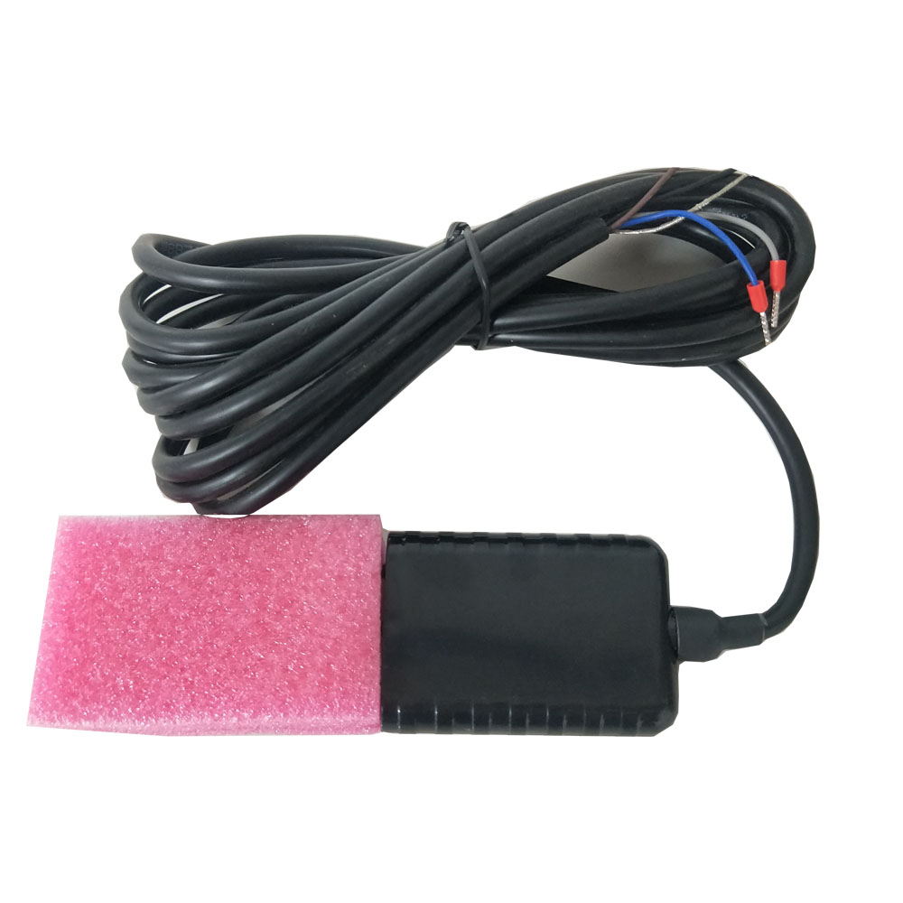 FDR 4-20mA 출력 지그비 전문가용 스마트 3핀  - Smart Soil Sensor 리뷰 및 가격