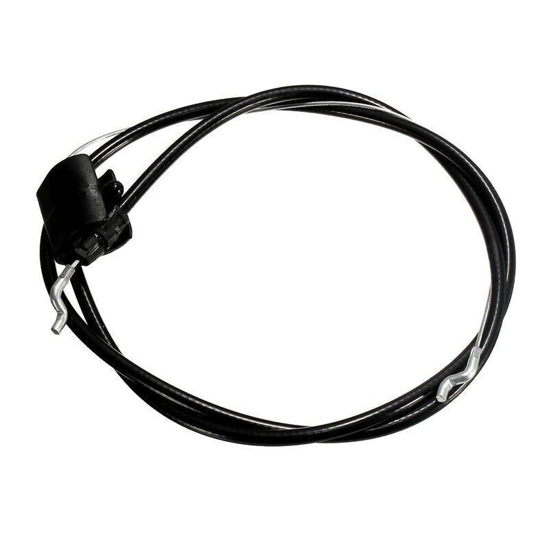 잔디 깎기 기계 스로틀 풀 케이블 전기 및 가솔린 잔디 - Smart Garden Click And Grow 리뷰 및 가격