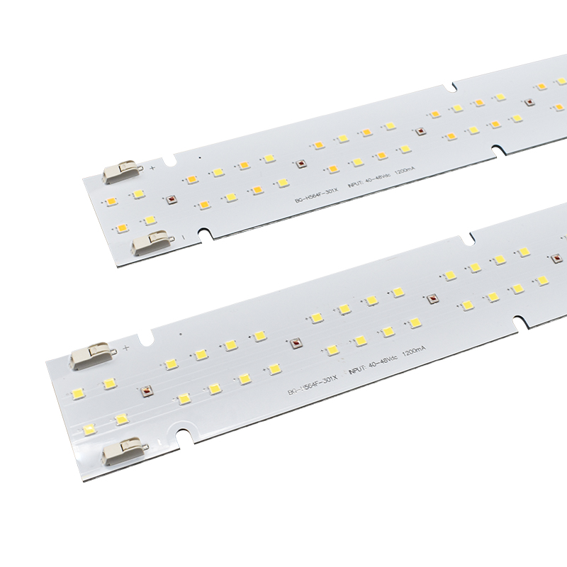 고품질 IP55 등급 COB LED 식물재배등, 풀 스 - Plant Grow Light Full Spectrum 리뷰 및 가격