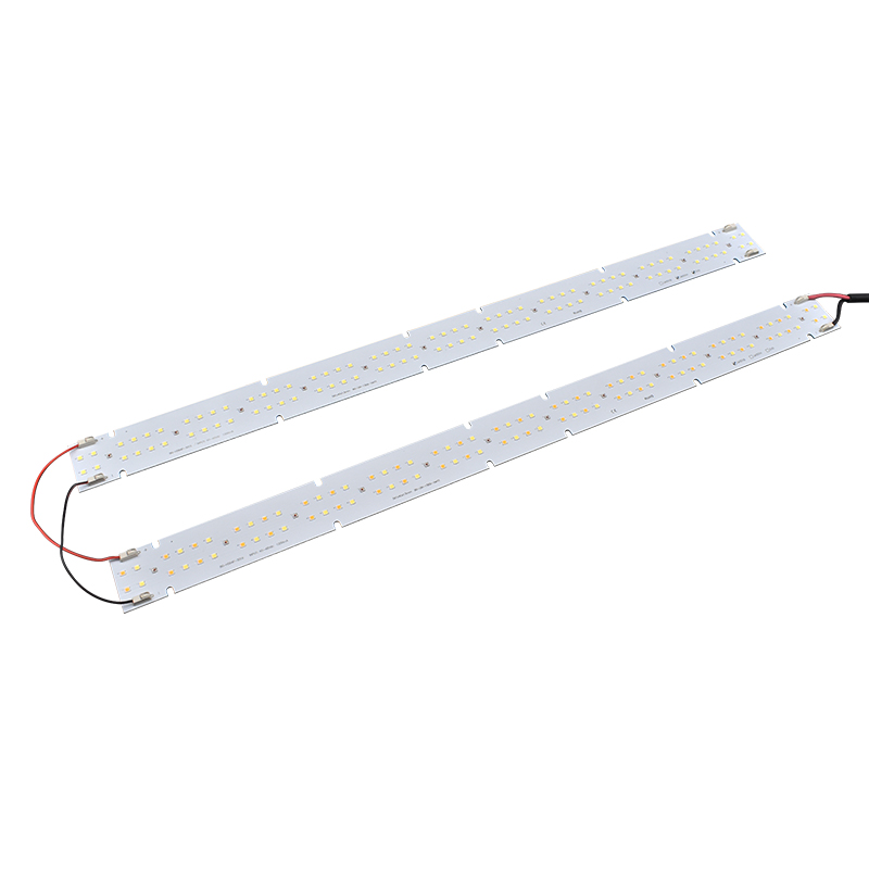 고품질 IP55 등급 COB LED 식물재배등, 풀 스 - Plant Grow Light Full Spectrum 리뷰 및 가격