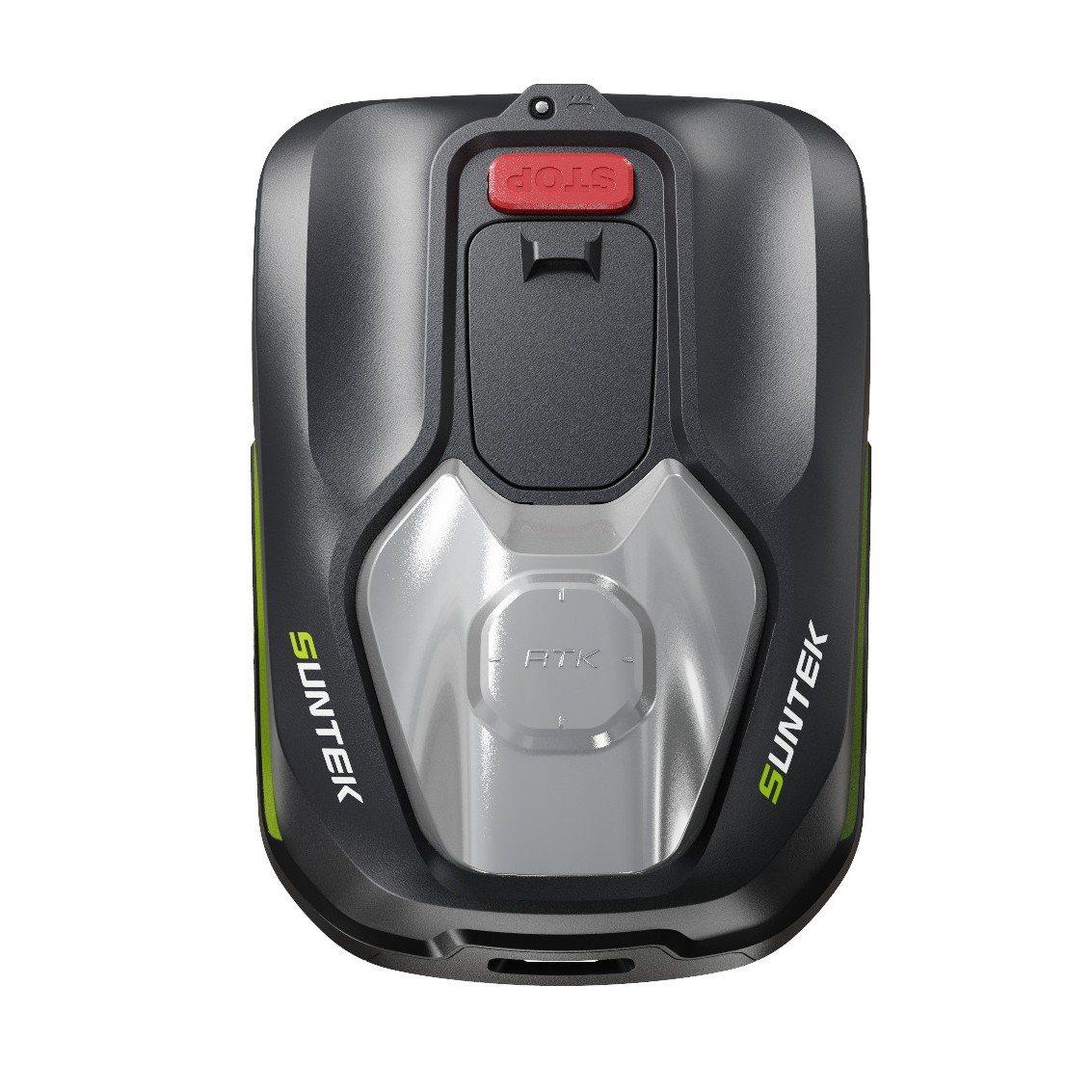 완전 자동 스마트 로봇 잔디깎이 무선 경계선 정원 제초 - Smart Garden Trimmer 리뷰 및 가격